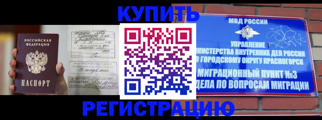 прописка в квартире в Камышине
